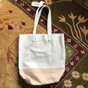 Baggu Tote